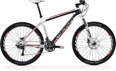 das ist alles Startpunkt Nebenprodukt merida bikes Basic Catena ...