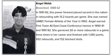 Angel Reese is already making an impact for Maryland women’s basketball ...