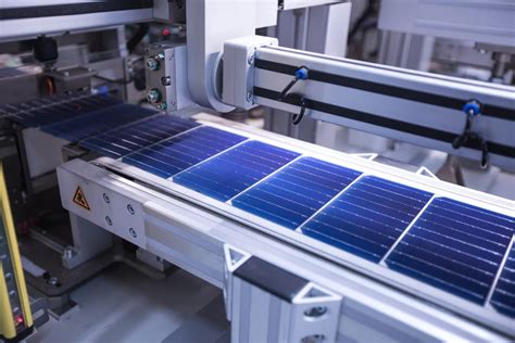 Longi claims 25.19% efficiency for p-type TOPCon solar cell – pv ...