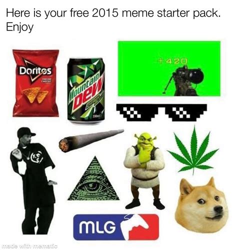 Let’s 420 no-scope back to the good ol’ days. : r/memes