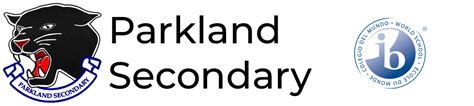 IB FAQ | Parkland Secondary