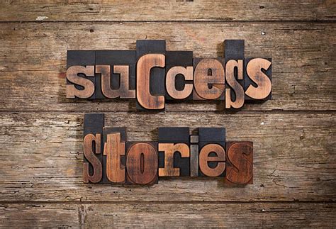 Best Success Stories Stock Photos, Pictures & Royalty-Free Images - iStock