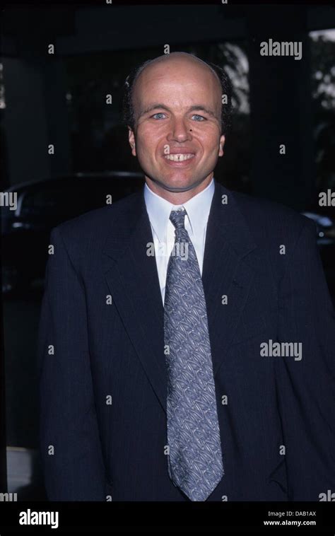 CLINT HOWARD at the Society of Operating Cameramen Awards in Los Angeles , Ca. 1998.k12157tr ...