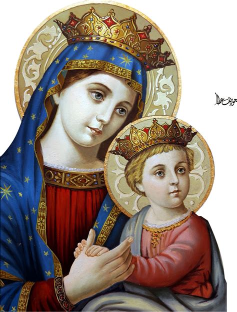 Religious Pictures, Jesus Pictures, Religious Art, Blessed Mother Mary ...