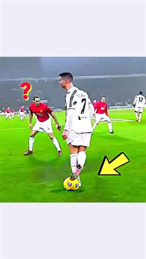 football skills | Soccer funny, Funny soccer videos, Football tricks