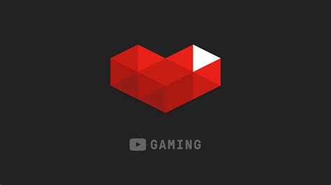 YouTube Gaming adds mobile livestreaming and Twitch-like paid subscriptions - Polygon