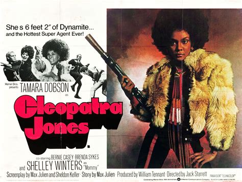 Cleopatra Jones (1973) | Movie posters, African american movie posters, African american movies