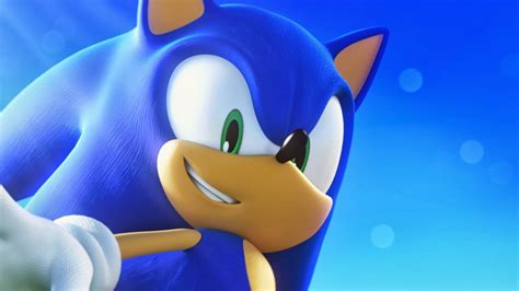 Sonic: Lost World (Wii U/3DS) sofre atraso e possível data de lançamento de Mario & Sonic at the ...