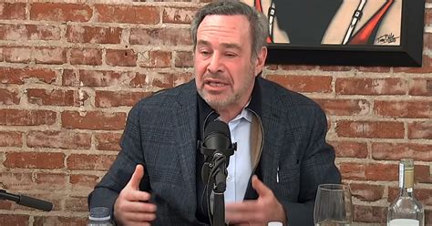 David Frum Bashes Weather Forecasts For Lacking Certainty