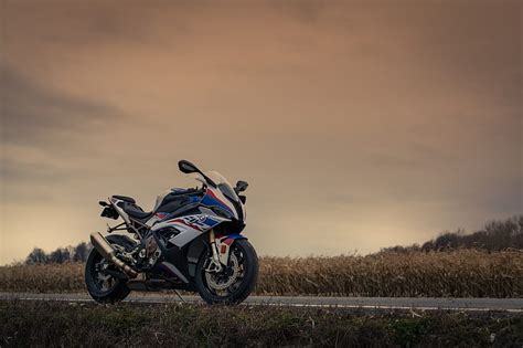 1366x768px, 720P free download | BMW, BMW S1000, BMW S1000RR ...