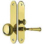 Locksets | Door Locksets | Door Sets | House of Antique Hardware