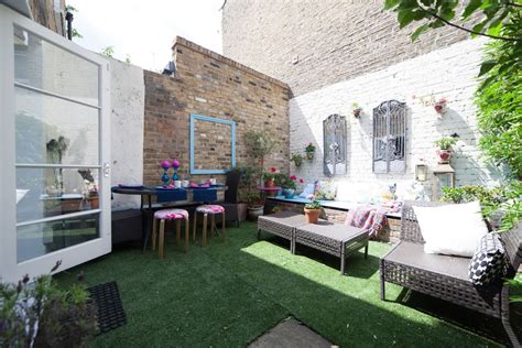 8 Incredible London Airbnbs for Every Style and Budget - The Points Guy