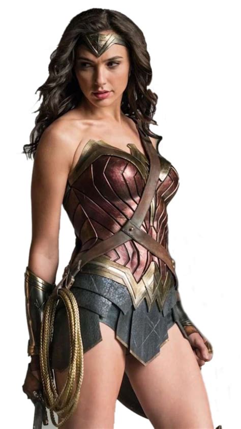 Deluxe Wonder Woman Complete Cosplay Costume | Costume Party World