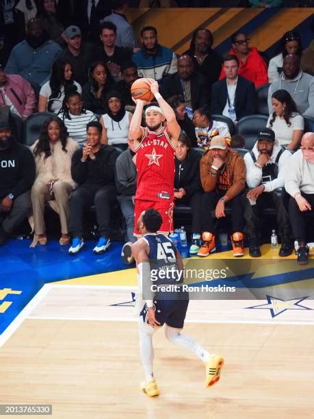 616 Devin Booker All Star Photos & High Res Pictures - Getty Images