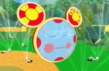 Mickey Mouse Clubhouse Games For Preschoolers GIFs | Tenor
