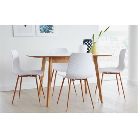 Wayfair Dining Sets For 4 - JadeWeedon