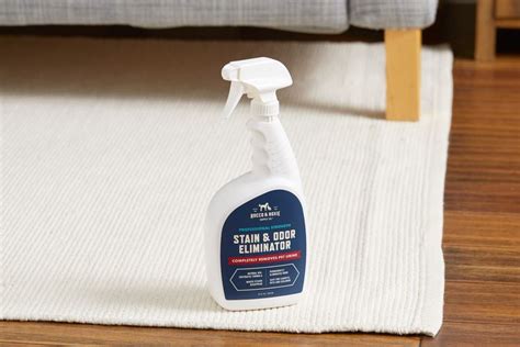 The 10 Best Carpet Spray Cleaners of 2023, According to Tests