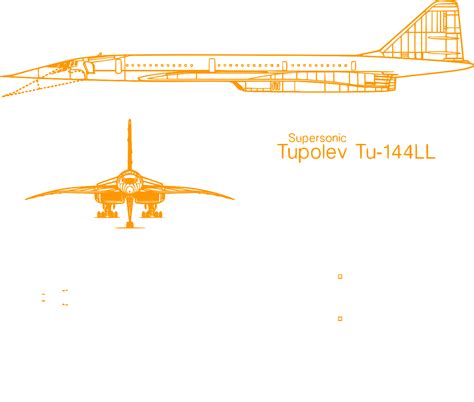 SVG > 비행기 스케치 상징 비행 - 무료 SVG 이미지 및 아이콘. | SVG Silh