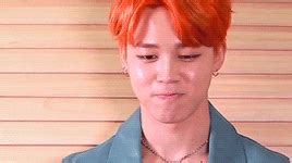 GIF bts kpop jimin - animated GIF on GIFER