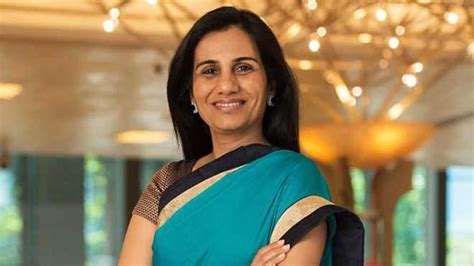 CBI seeks 3-day custody of ex-ICICI Bank CEO Chanda Kochhar, her husband in loan fraud case ...