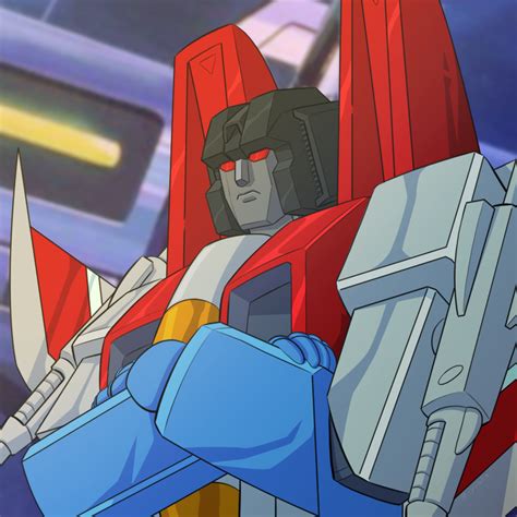 Some Starscream Fan art (By Me!) : transformers