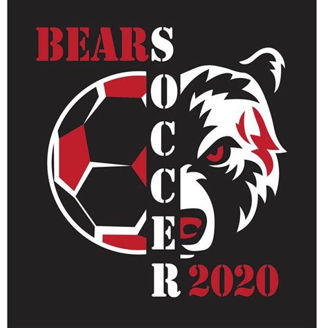 Boyertown Bears Soccer Team - Posts | Facebook