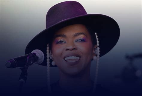 Lauryn Hill Newark tickets - Prudential Center - 10/17/2023 | Vivid Seats