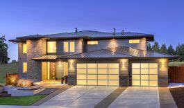 Frosted Glass Garage Door Ideas - Designing Idea