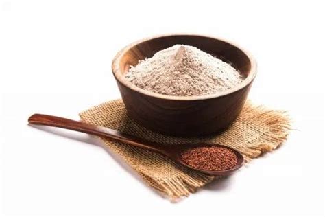 Ragi Malt Powder, 1 Kg, Packaging Type: Packet at Rs 105/kg in Chennai | ID: 23186467755