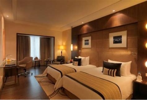 Radisson Blu Agra | Hotels in Agra