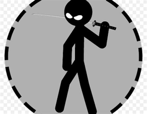 Stickman Killing Arena Stickman Warriors 3 Epic Fight Stickman Ninja Warrior 3D Stick Figure ...