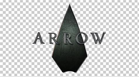 Green Arrow Logo Arrow PNG, Clipart, Angle, Arrow, Arrow Season 2 ...