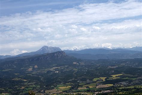 Aragon: Pyrenees, and Zaragoza | Jearld Moldenhauer