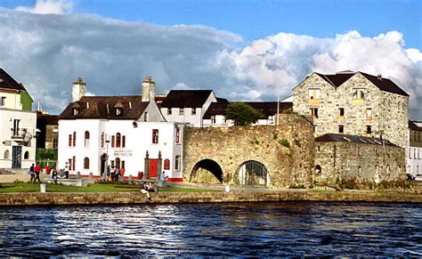 10+ Galway Museum Stock Photos, Pictures & Royalty-Free Images - iStock