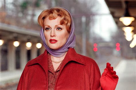 Review: Far From Heaven (2002) – Film Carnage