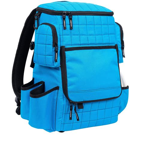 Outdoor Frisbee Golf Bag - Diaper Bag,Tool Bag Manufacturer | JUNYUAN BAGS