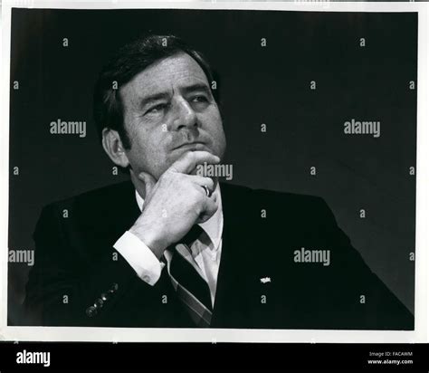 1980 - Jerry Falwell Moral Majority by Cynthia Foster © Keystone Pictures USA/ZUMAPRESS.com ...