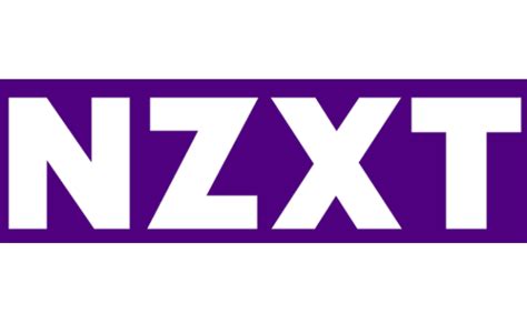 Accessories / NZXT