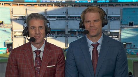 Who are the Chiefs-Eagles announcers on FOX for Super Bowl 2023? Super Bowl 57 announcers revealed