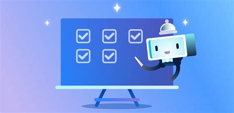 5 easy Butler rules you need to transform your automation game - Work Life by Atlassian