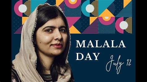 Malala Day 2023: Date, History, Significance, Facts