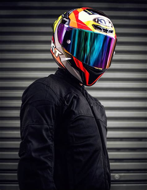 Visor-KYT-TT-Course-Rainbow – BMSPEED7.COM