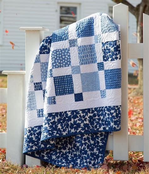 2,660 Likes, 50 Comments - Missouri Star Quilt Company ...