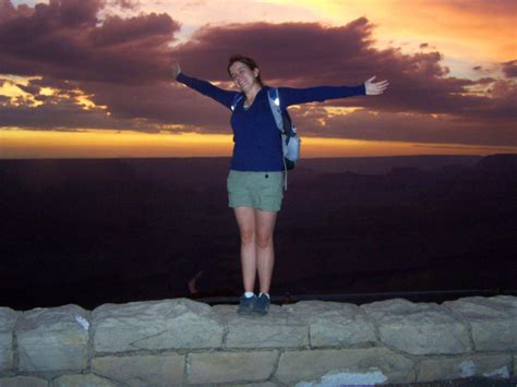 Grand Canyon Sunset Tours | Grand Adventures | Grand Canyon