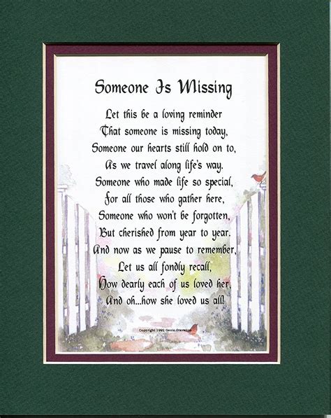 Cheap Sympathy Poems For Loss Of Mother, find Sympathy Poems For Loss Of Mother deals on line at ...