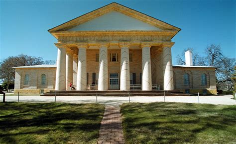 Arlington House, Gen. Robert E. Lee?s former home, won?t be a symbol of the county for long ...