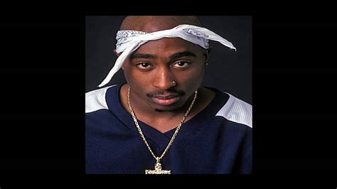 2pac and biggie remix - YouTube