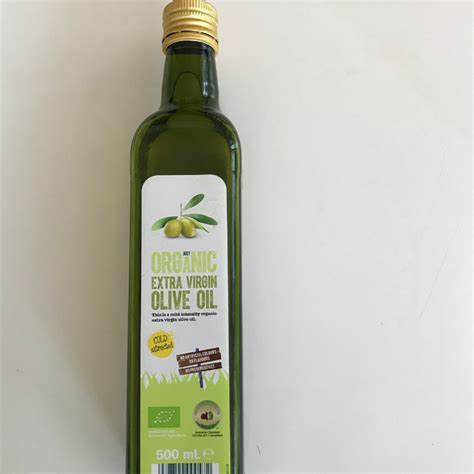 ALDI-favourites-olive-oil - Planning With Kids