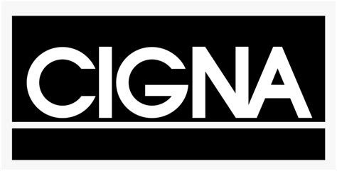 Cigna Logo Png Transparent - Parallel, Png Download - kindpng