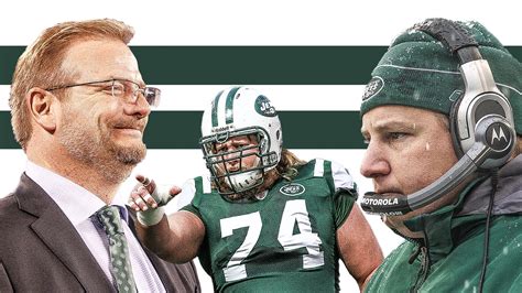 New York Jets 2019 NFL Draft: 'Best available player' is counterproductive